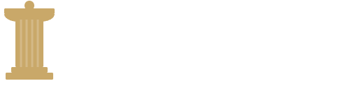 Juridigital