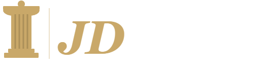 Juridigital