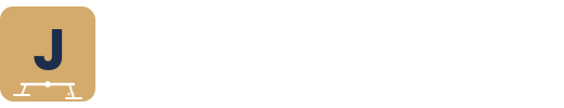 Juridigital