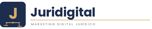 Juridigital