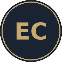 Avatar de iniciales EC (Elena Castro) - testimonio anonimizado