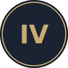 Avatar de iniciales IV (Ignacio Vidal) - testimonio anonimizado