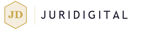 Juridigital - Marketing Digital para Abogados
